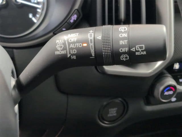 Thumbnail: 2026 Mazda CX-50 - 28