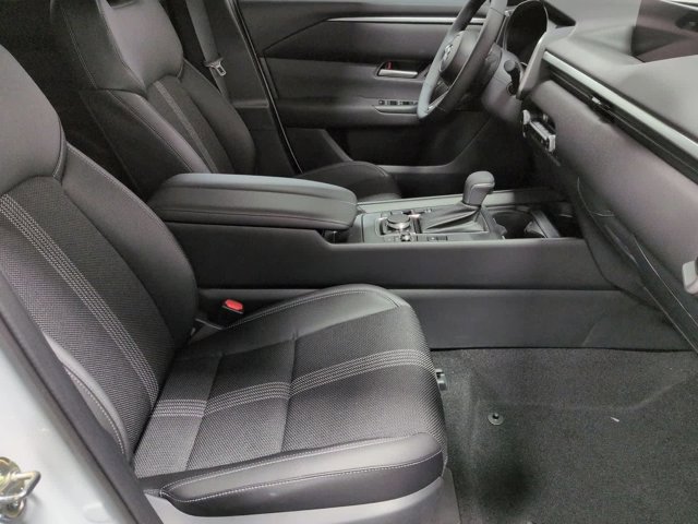 Thumbnail: 2026 Mazda CX-50 - 23