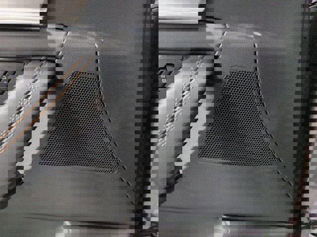 Thumbnail: 2026 Mazda CX-90 - 33