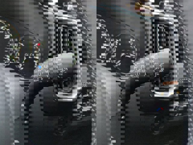 Thumbnail: 2026 Mazda CX-50 - 28