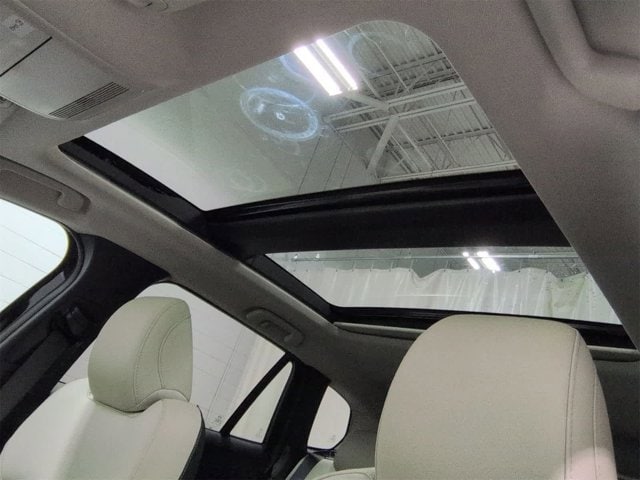 Thumbnail: 2026 Mazda CX-50 - 20