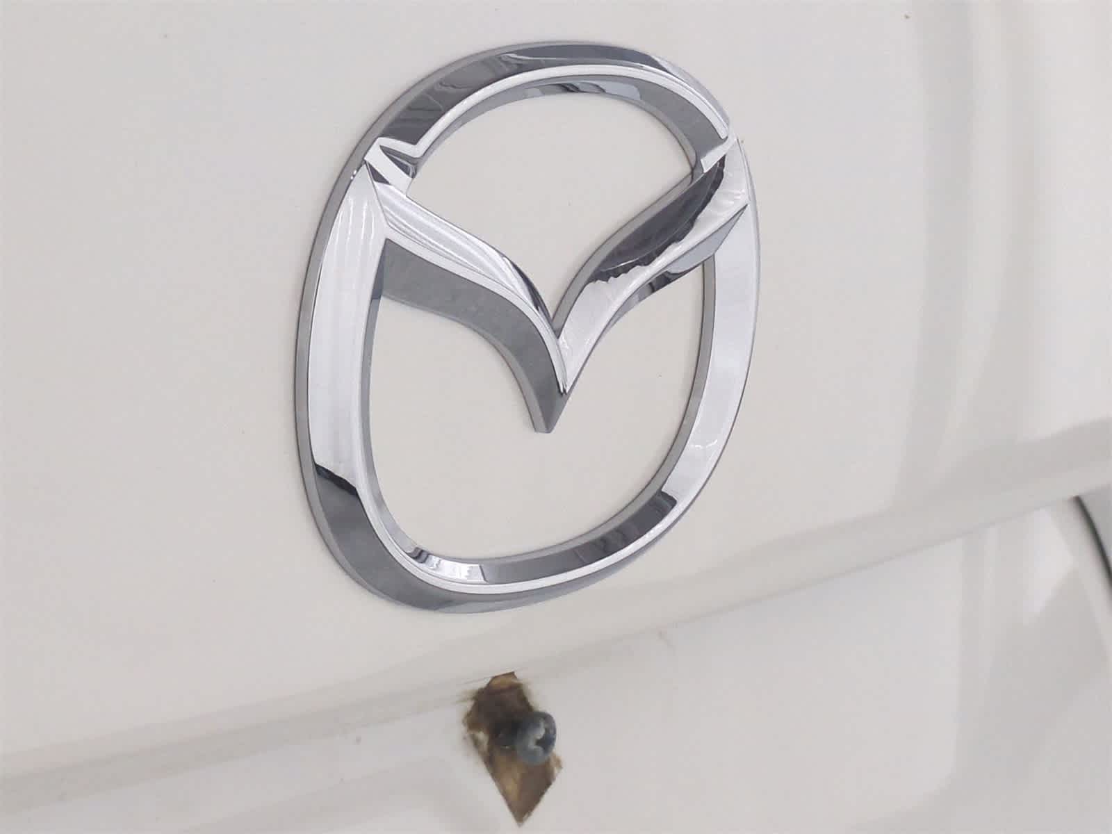 Thumbnail: 2018 Mazda CX-9 - 12