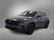  Mazda CX-50