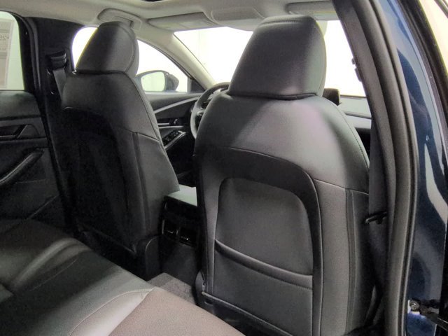Thumbnail: 2026 Mazda CX-30 - 19
