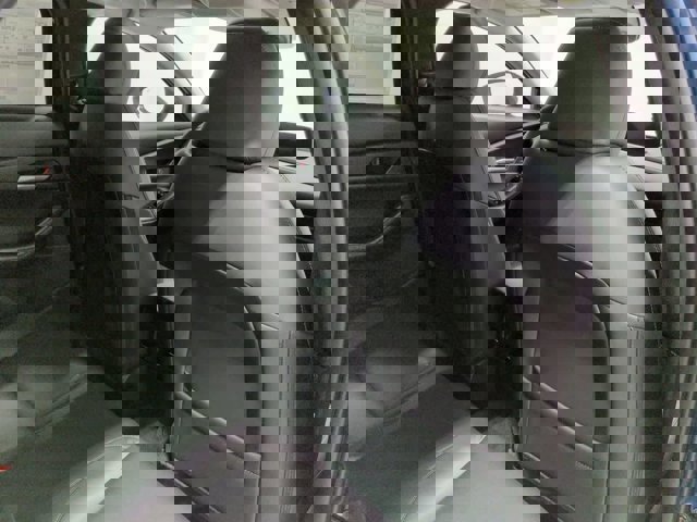 Thumbnail: 2026 Mazda CX-30 - 19