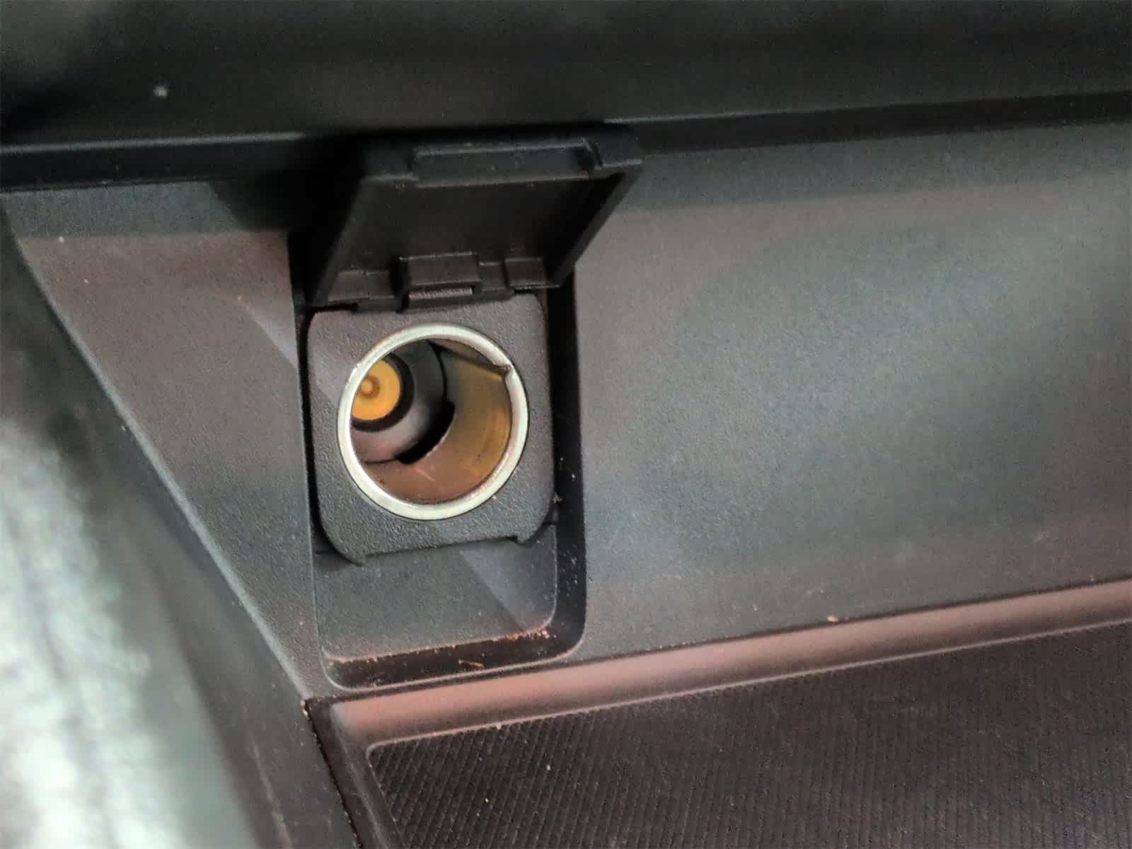 Thumbnail: 2023 Mazda CX-5 - 34