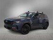 Mazda CX-50