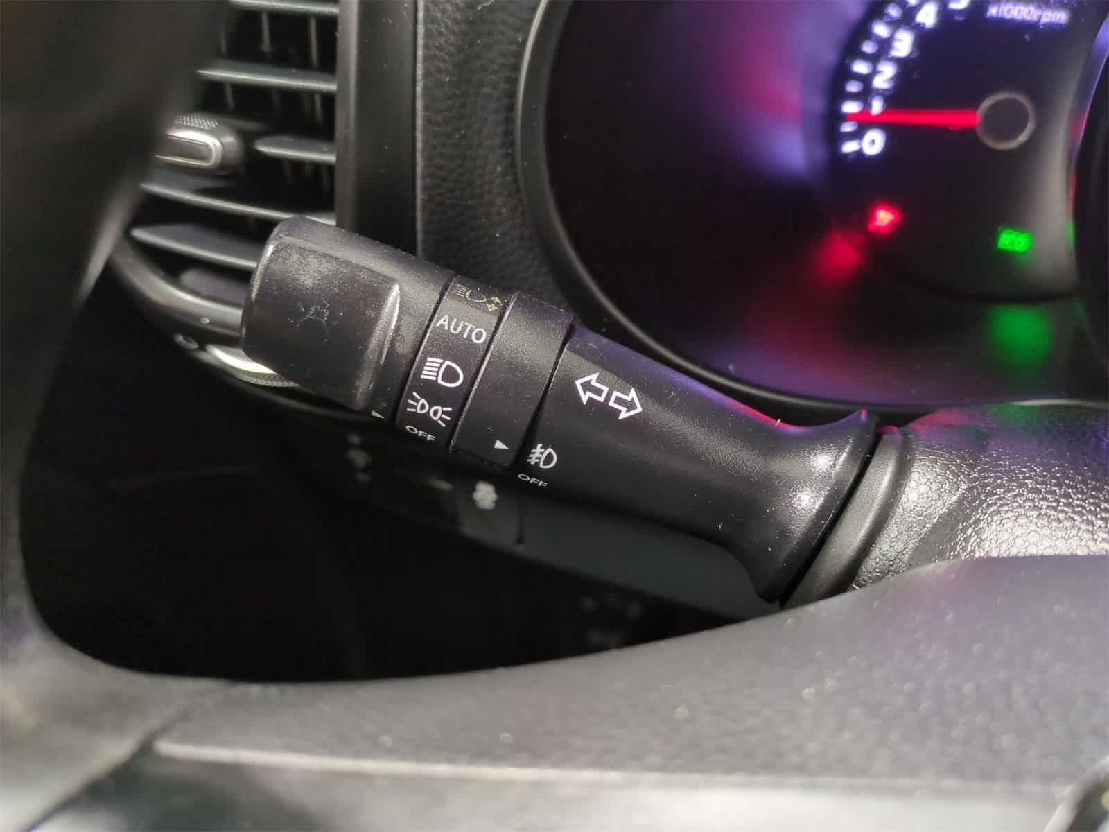 Thumbnail: 2016 Kia Soul - 27