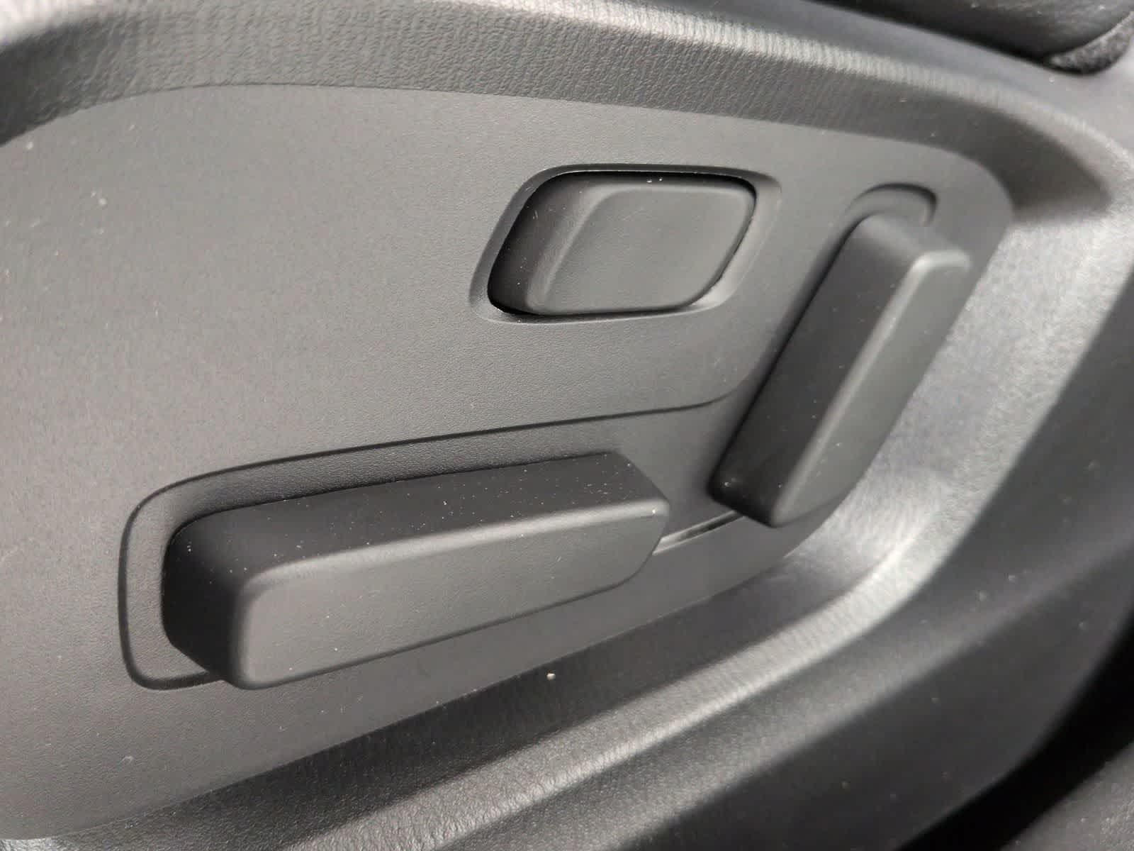 Thumbnail: 2025 Mazda CX-5 - 17