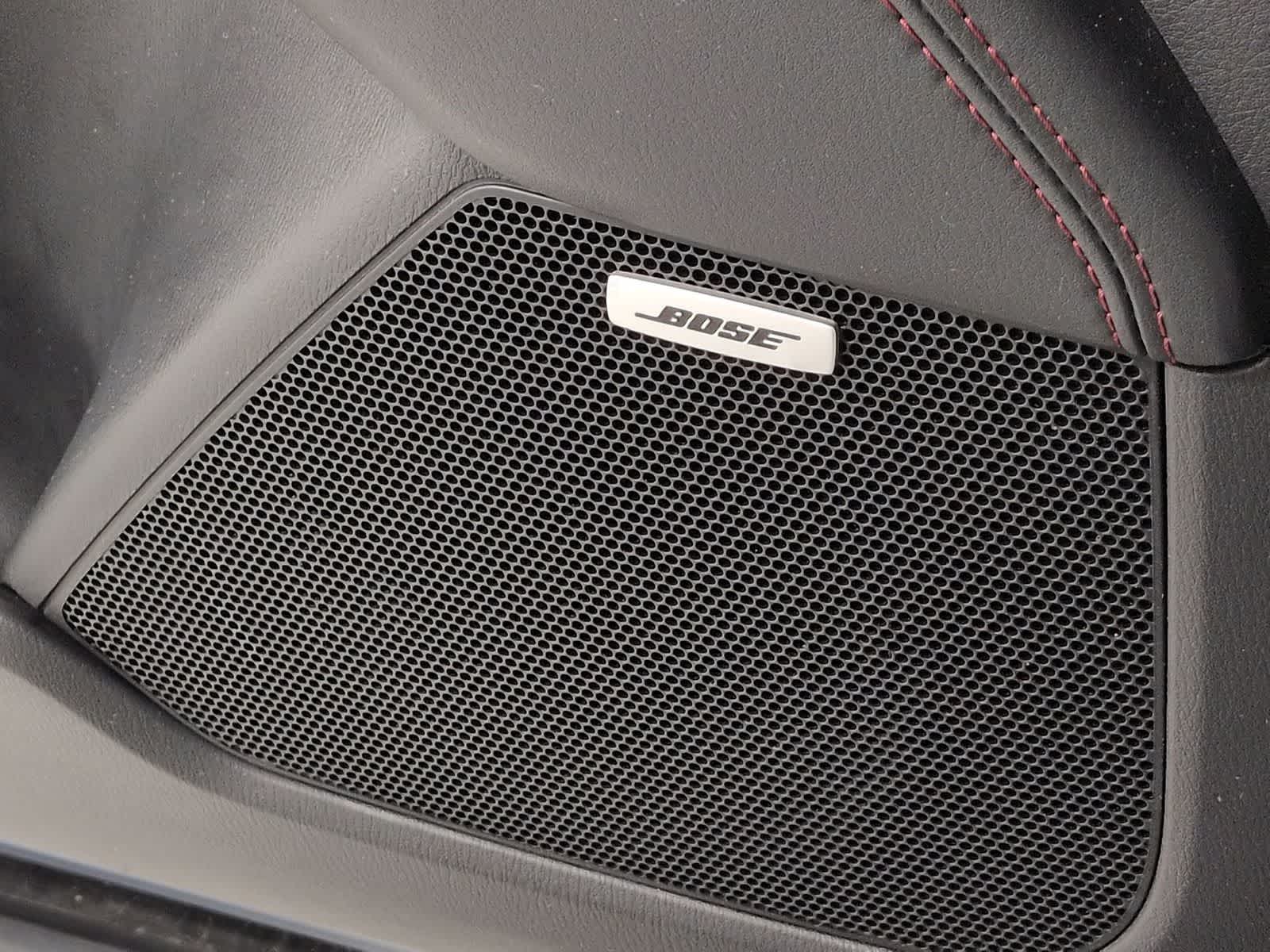 Thumbnail: 2025 Mazda CX-5 - 29