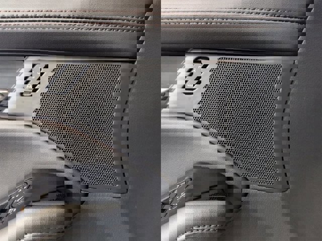 Thumbnail: 2026 Mazda Mazda3 - 31