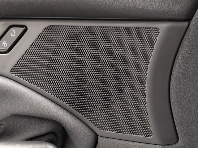 Thumbnail: 2026 Mazda Mazda3 - 33