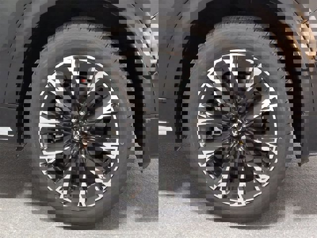 Thumbnail: 2026 Mazda CX-90 - 14