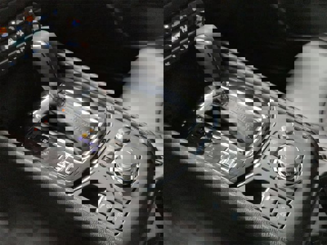 Thumbnail: 2025 Mazda CX-5 - 32