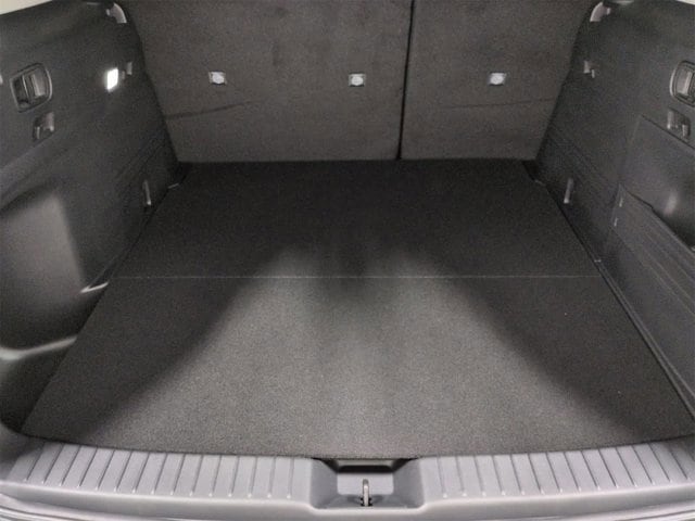 Thumbnail: 2026 Mazda CX-50 - 37