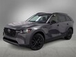 Mazda CX-90