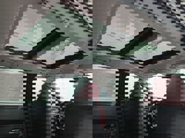 Thumbnail: 2026 Mazda CX-50 - 23