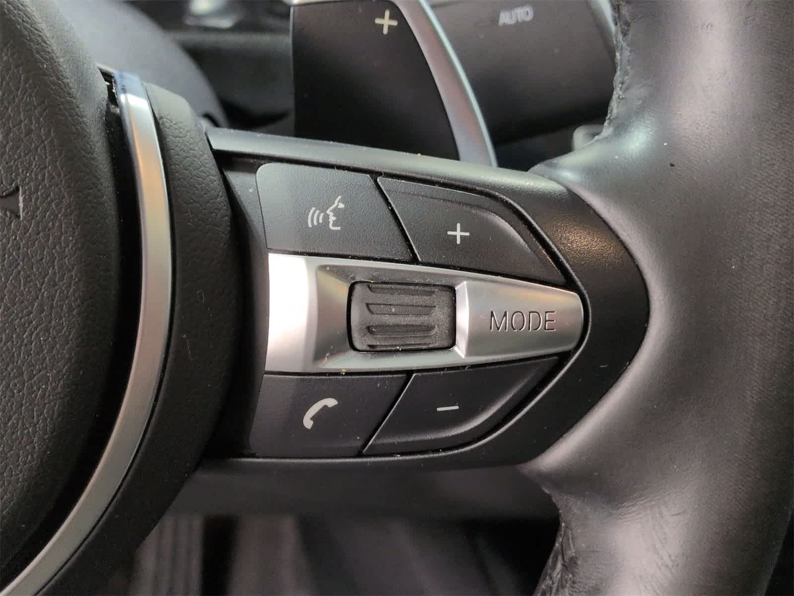 Thumbnail: 2018 BMW 4 Series - 27