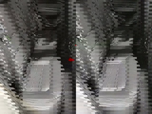 Thumbnail: 2025 Mazda CX-5 - 22