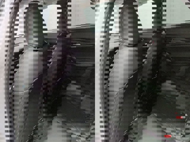 Thumbnail: 2025 Mazda CX-30 - 19