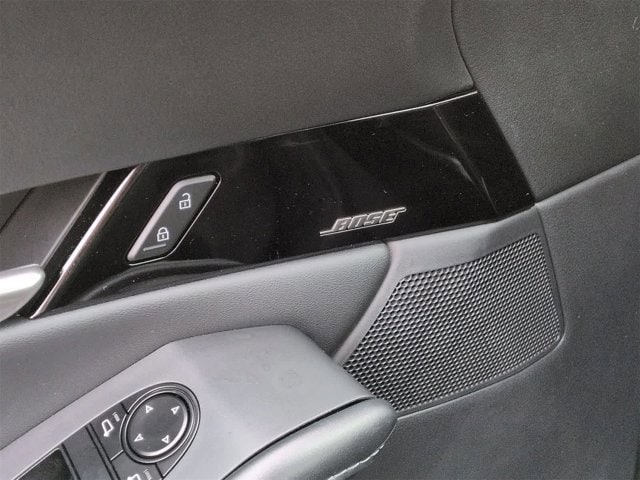 Thumbnail: 2026 Mazda CX-30 - 33