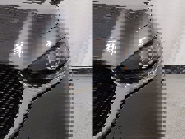 Thumbnail: 2026 Mazda CX-30 - 11