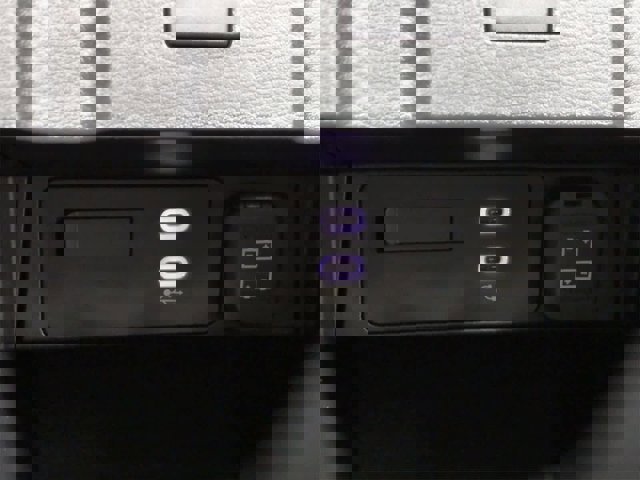 Thumbnail: 2025 Mazda CX-5 - 33