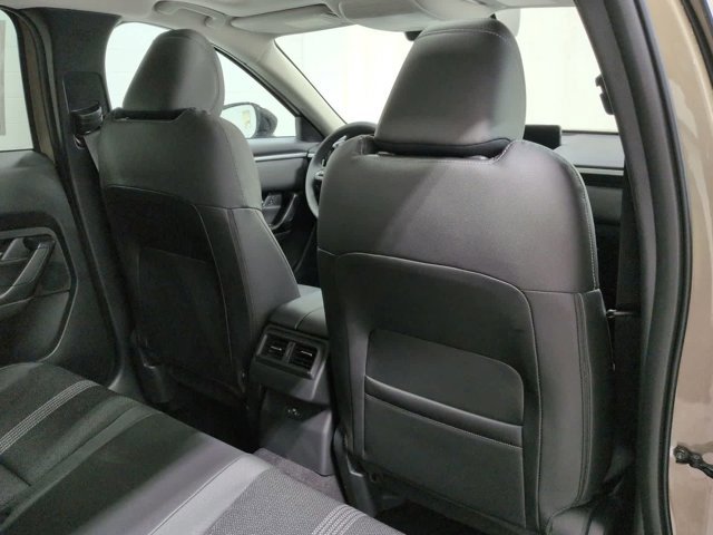 Thumbnail: 2026 Mazda CX-50 - 19