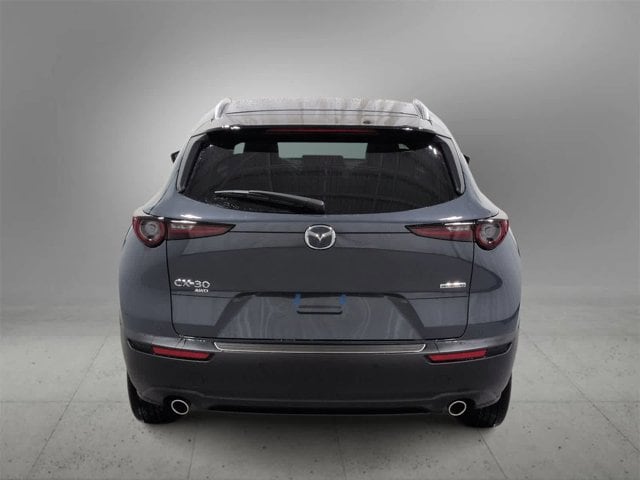 Thumbnail: 2026 Mazda CX-30 - 7