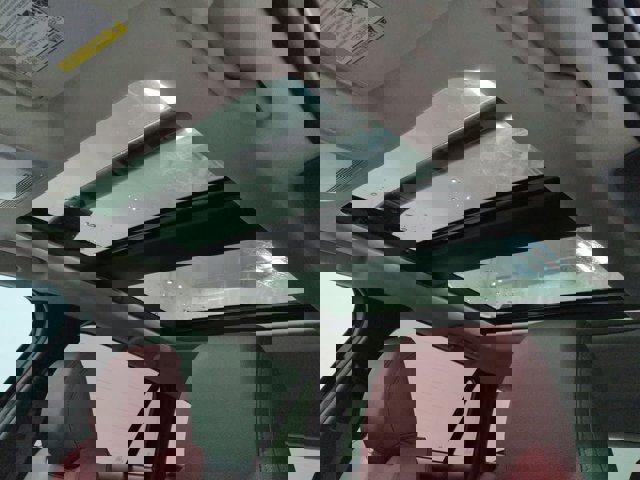 Thumbnail: 2026 Mazda CX-50 - 20