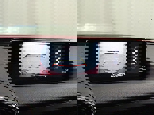 Thumbnail: 2026 Mazda CX-50 - 32