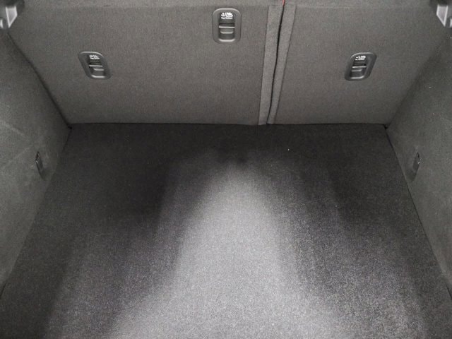 Thumbnail: 2026 Mazda CX-30 - 37