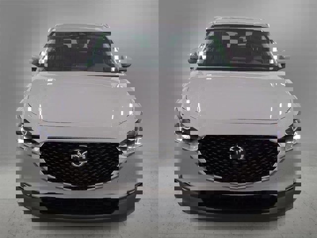 Thumbnail: 2025 Mazda CX-30 - 3