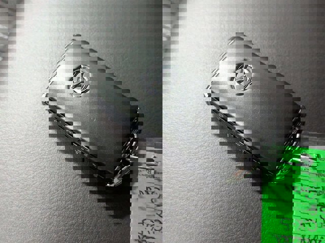 Thumbnail: 2025 Mazda CX-5 - 37