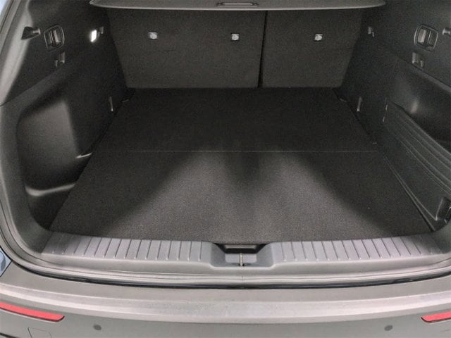 Thumbnail: 2026 Mazda CX-50 - 37