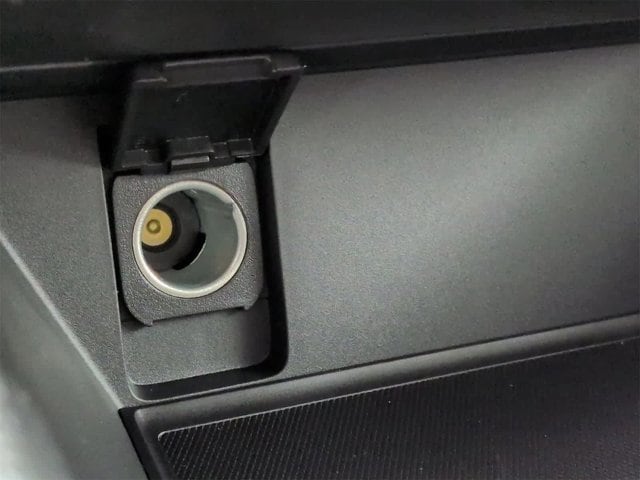 Thumbnail: 2025 Mazda CX-5 - 32