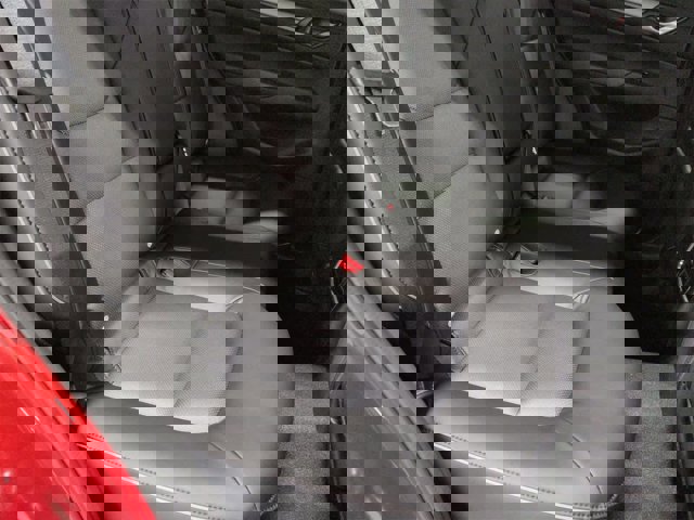 Thumbnail: 2025 Mazda CX-5 - 21