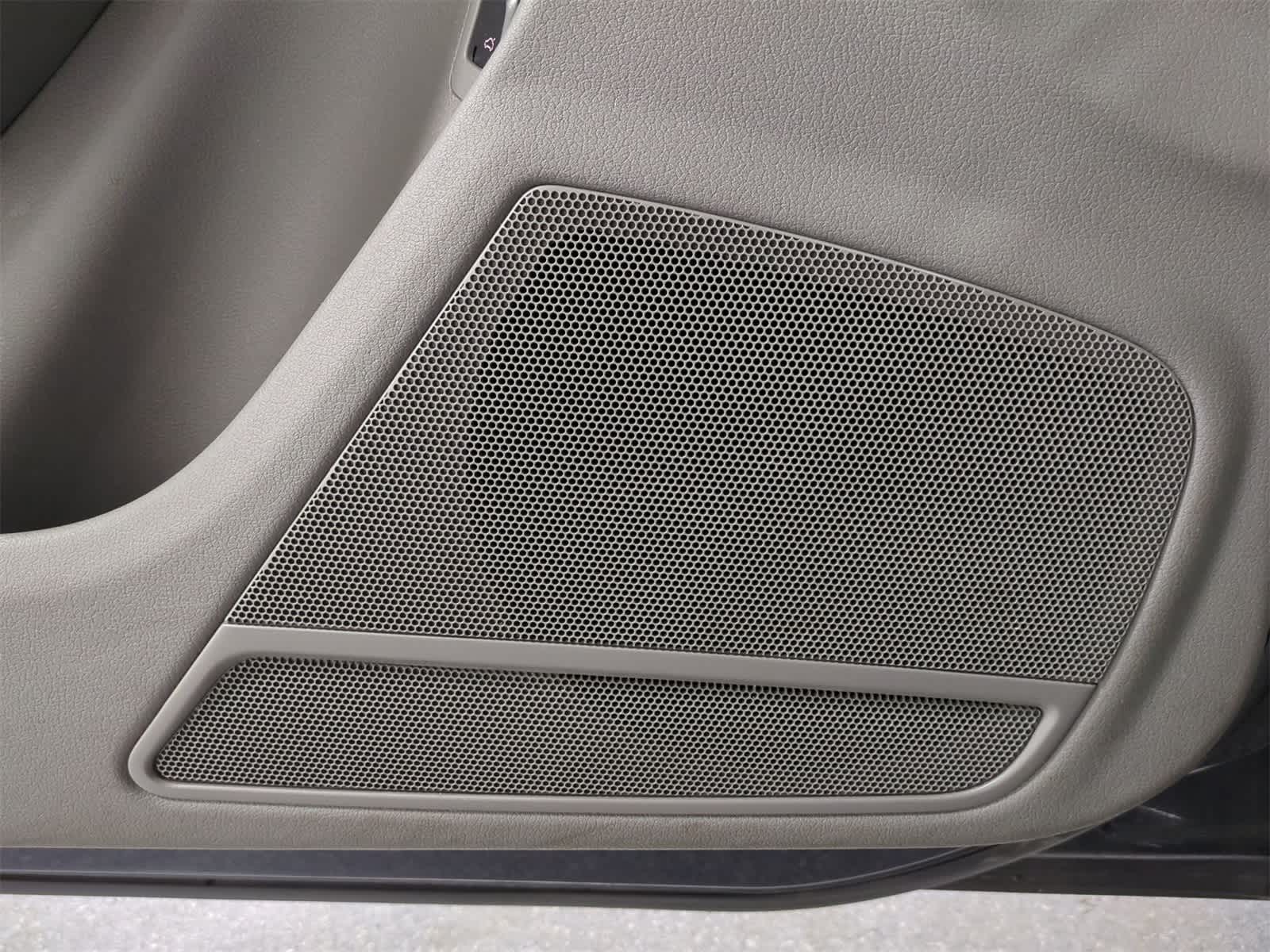 2012 Audi A4 Premium 31