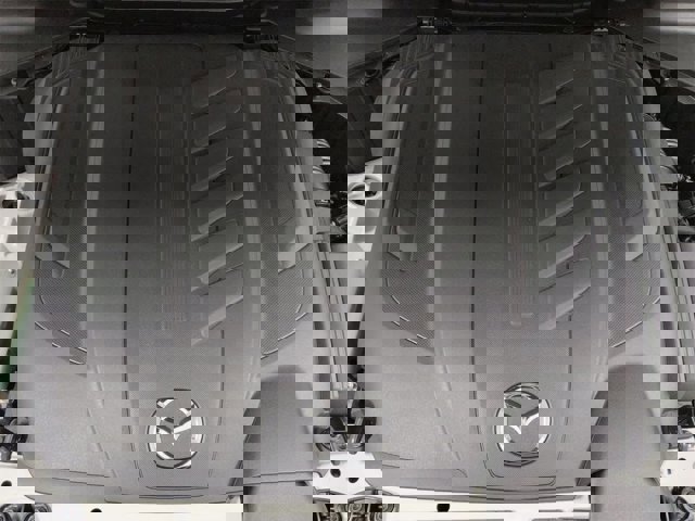 Thumbnail: 2026 Mazda CX-70 - 15