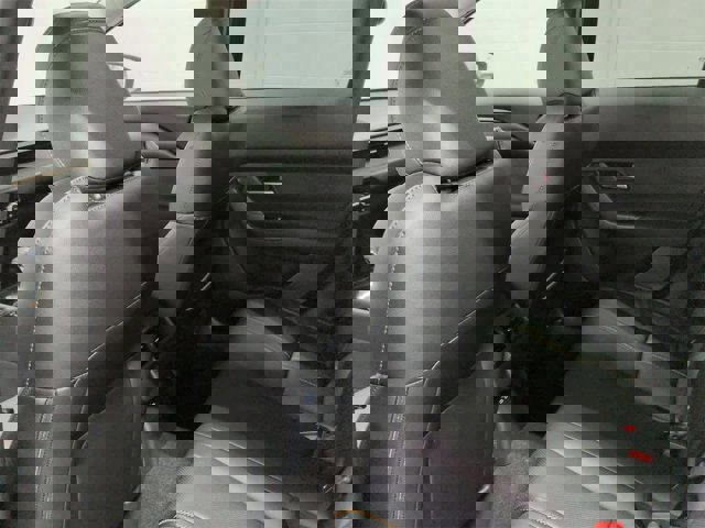 Thumbnail: 2025 Mazda CX-50 - 19