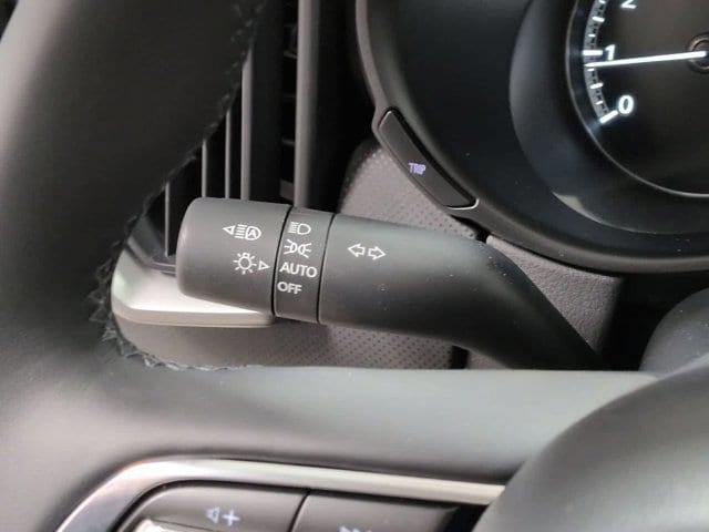 Thumbnail: 2026 Mazda CX-50 - 28