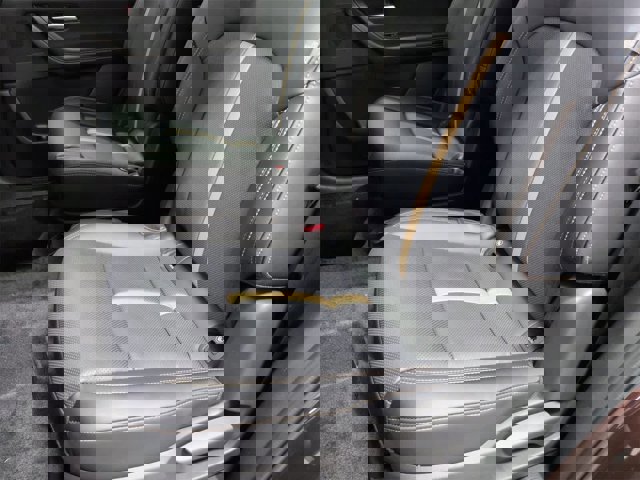 Thumbnail: 2026 Mazda CX-90 - 21