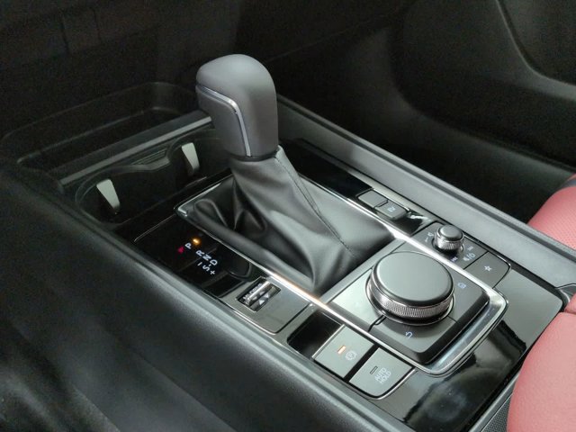 Thumbnail: 2026 Mazda CX-50 - 35
