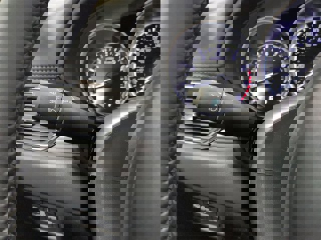 Thumbnail: 2025 Mazda CX-5 - 27