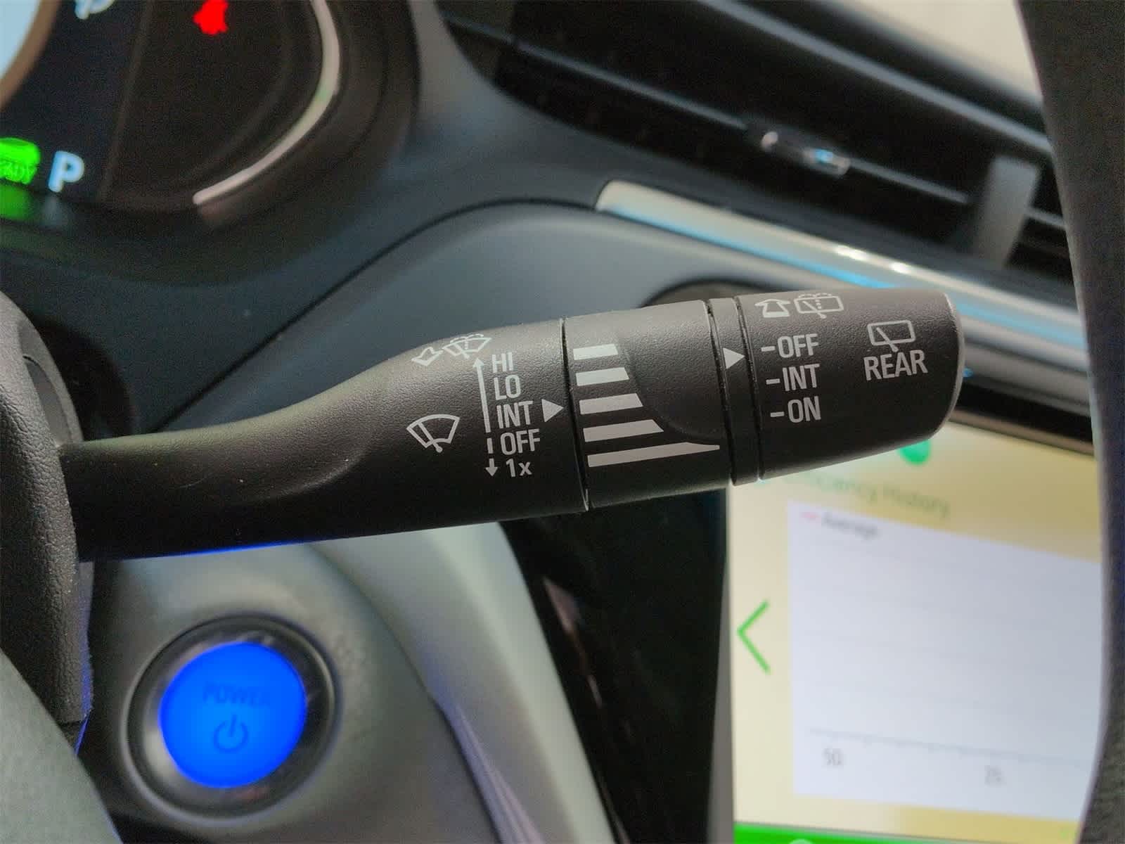 Thumbnail: 2017 Chevrolet Bolt EV - 26