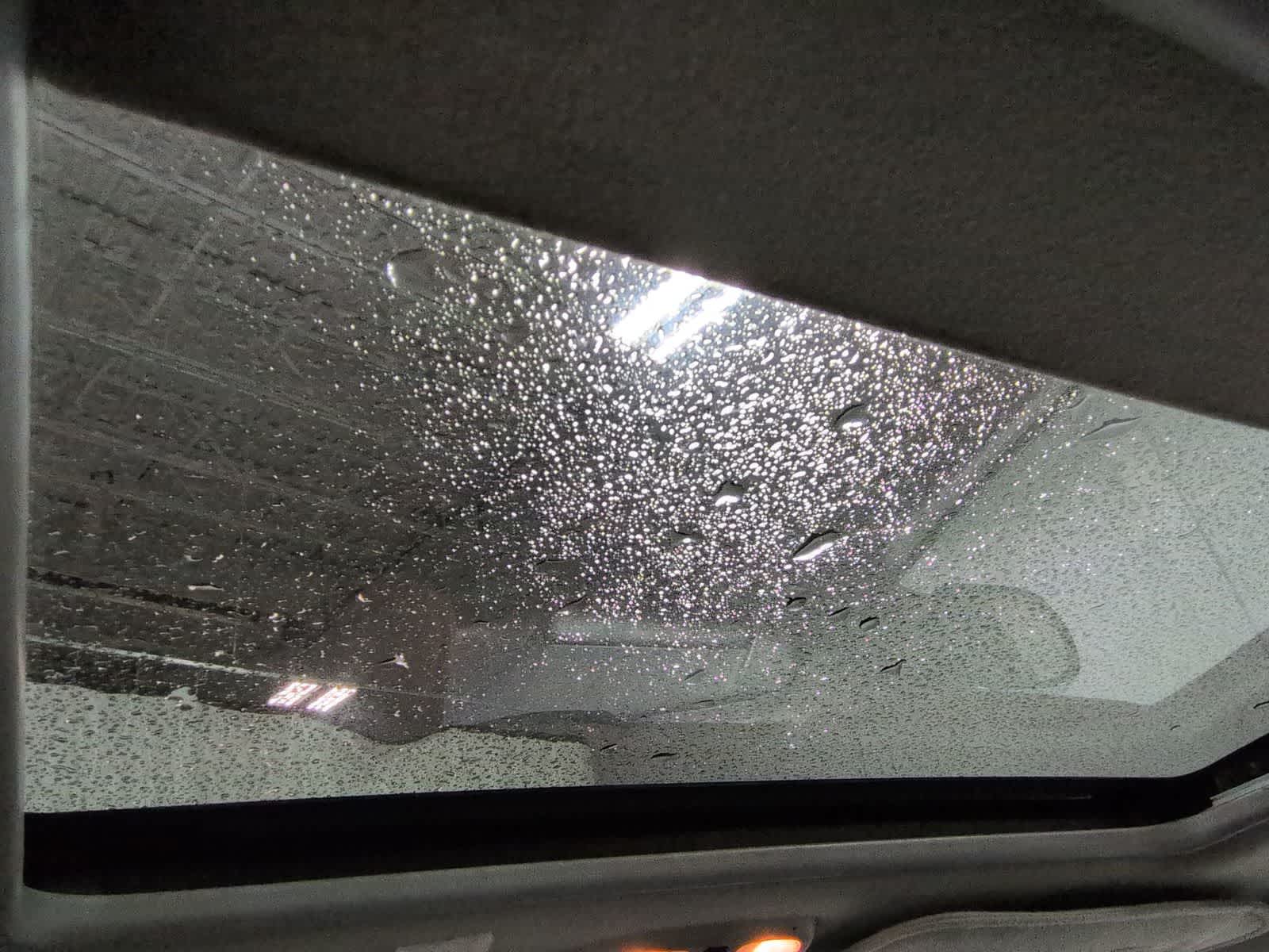 Thumbnail: 2005 Mazda Tribute - 20