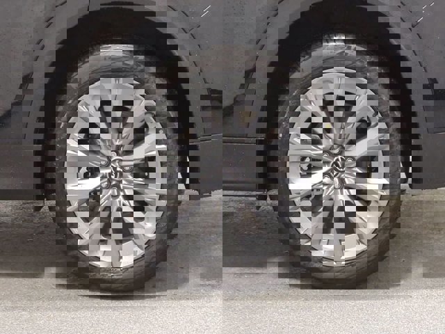 Thumbnail: 2026 Mazda CX-90 - 20