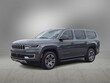  Jeep Wagoneer