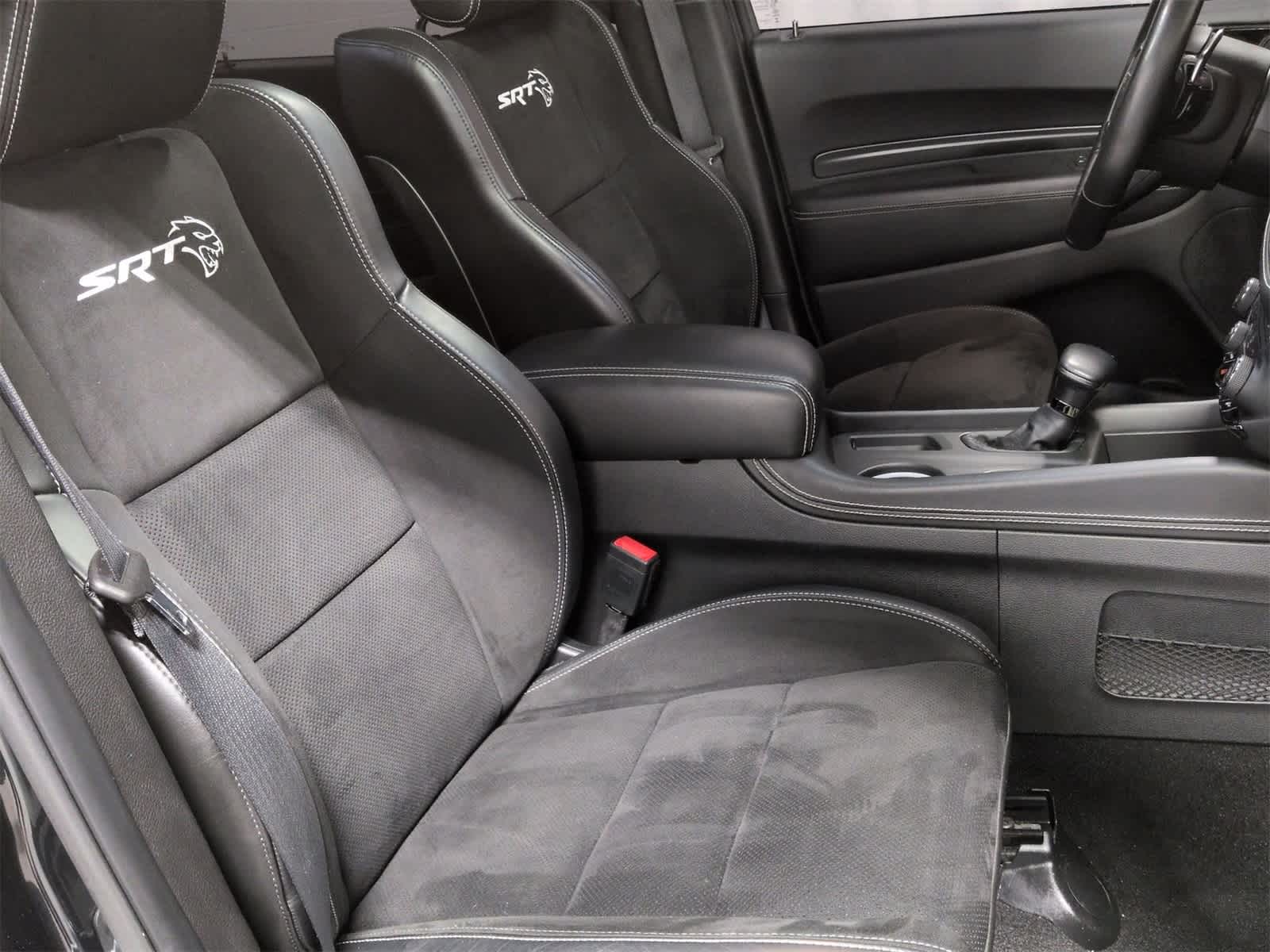 Thumbnail: 2021 Dodge Durango - 24