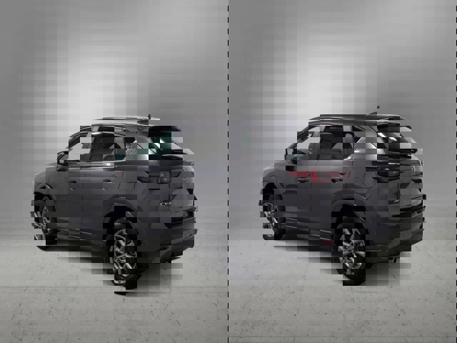 Thumbnail: 2025 Mazda CX-5 - 6